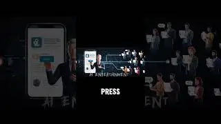 When presidents go digital,the message and the moment&mdash;change forever. #DigitalPolitics #USLeadership