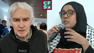 &laquo;Эта голодовка может стать поворотным моментом&raquo;