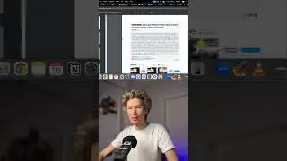Meta анонсировала VideoSeal для маркировки ИИ-видео
