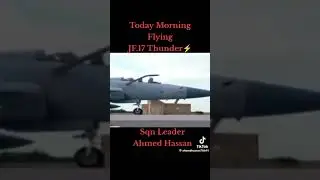 1965War Victory Of PAF 🥰💖🇵🇰🇵🇸💖