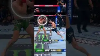 How Boxers Overcome Wrestling 🥊🤼 #ufc