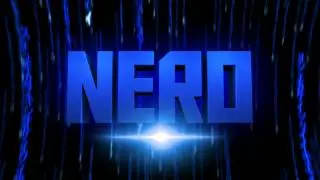 NeroCinema | Intro