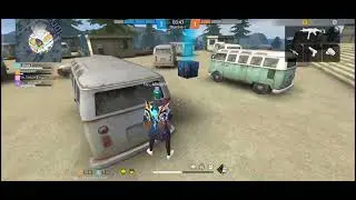 you like this video then share an subscribe this chanel