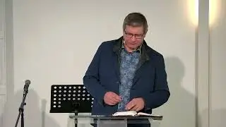 Kristjan Kalamägi 