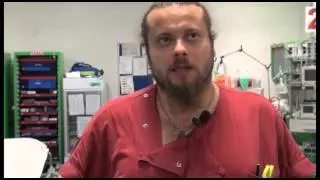 professione emergenza ok