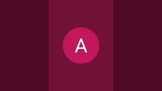 Asha Kushwaha is live