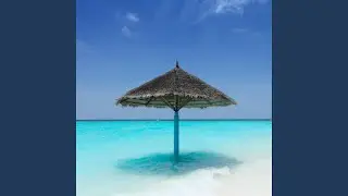 Sunshine Bay