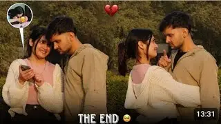 Happy new year hirshit vs rohi ne AJ dhamakye dar prank 