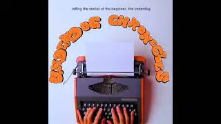 Underdog Chronicles  (Trailer)