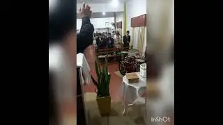 culto juvenil-Lomas de Moreno (10-01-26)