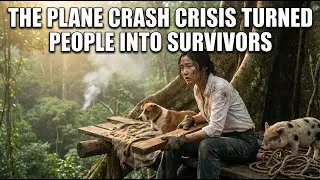 building-hope-the-plane-crash-crisis-turned-people-into-survivors-in-the-deep-forest
