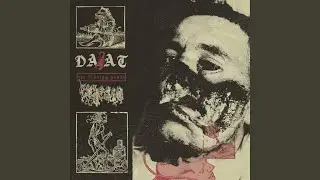 L'âge de l'ego