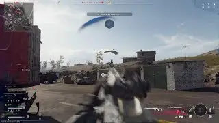 Call of Duty_20251209145545