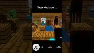 ||Monster school edit❤️&zwj;🩹|| #shorts #minecraft #monsterschool #minecraftshorts #nostalgia