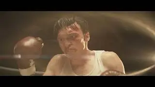 Kulej. Dwie strony medalu - Zwiastun PL #2 (Official Trailer)