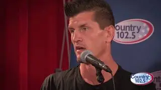 High Valley - Interview