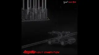 Lost Connection