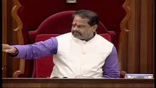 AP Assembly Winter Sessions || Day 5 || Full Video