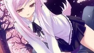 Konoha High Chat #2
