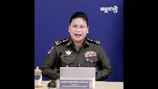 ព្រឹកនេះ យោធាថៃបានប្រើយន្តហោះចម្បាំងទម្លាក់គ្រាប់បែក៤០គ្រាប់ចូលក្នុងភូមិជោគជ័យ