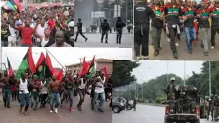 EXP0Ś&Euml;Đ: IPOB SAID THIS ABOUT ODUMODU; DROPPED NAMES OF CR&Icirc;M&Icirc;N&Agrave;Ł G&Agrave;&Ntilde;GS WORKING WITH POLICE.