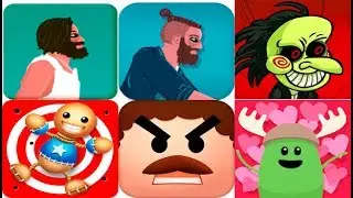 short life, troll face quest, happy racing, short ride, beat the boss, crazy wheels, dumb ways to