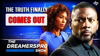 Bombshell Article Reveals Ryan Clark Refused To Work With Sage Steele Over Barrack Obama Comments