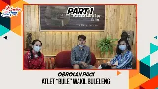Atlet 