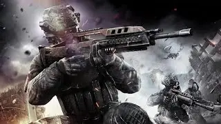critical cover army game / critical cover offline game