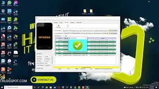 LAVA 820 H002/S123 FLASH FILE 100% TESTED without password