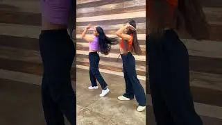 Yeh Mera Husn by Beatsnsteps #dance #dancer #choreography #viral #trendingshort #trending