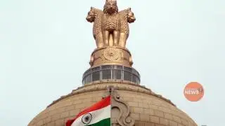 Justice Chelameshwar Exposes Judiciary Murky Deals