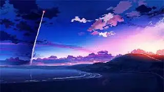 ILLENIUM & Skylar Grey - From the Ashes (Slowed)
