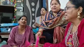 बहोत प्यारी बन्नी गीत ( यूट्यूब पर पहली बार सुनोगे  )#please #like #subscribe 🙏🌼💐🌹🌷🌺🌻