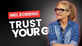 Trust Your Gut: How to Make Hard Decisions Right Now