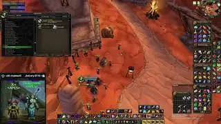 How (not) to get 300 Engineering