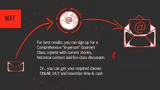 Royse & Associates - Real Estate CE Classes