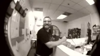 EARTHFARE-FISHEYE-01-MOVI0001