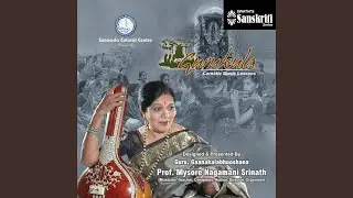 Akarasadhana Voiceculture
