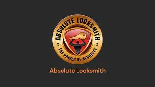 Locksmith In Orange County