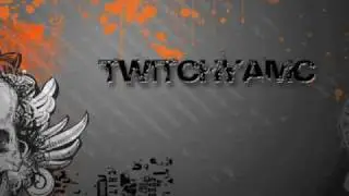 Swordsman - InZen (Original Metal Song) [Outdated]