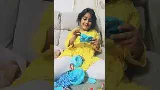 lol toy real or fake? #SRITHI vlogs