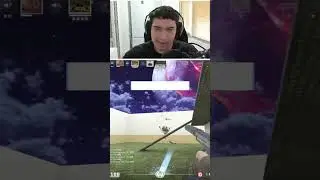 Иногда получается