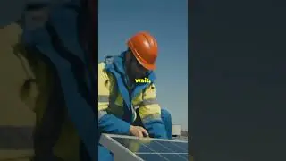 Green Bonds Explained: Invest in Renewable Energy!