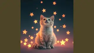 Isn&rsquo;t she magic