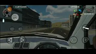 #viral_game indiyan hevi vehicle tecatar ki pavarful parfarmens & stunts #tractergame #shortvideo