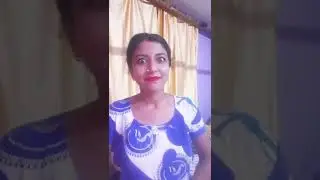 #akbar boli sei kothata 😂