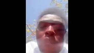 Yo its T , tyler the creator meme