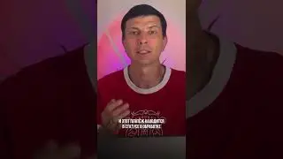 Как не потерять свои деньги в Telegram Wallet #shorts