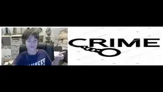 If 